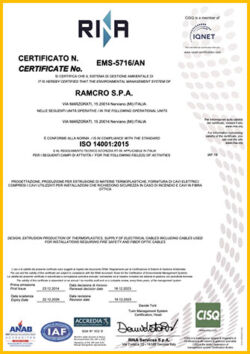 14001_Certificate
