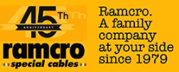 Ramcro